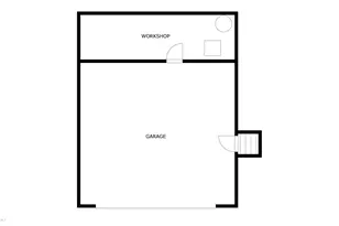 171 High Ridge Rd, Manchester, NH 03104 - Photo 53