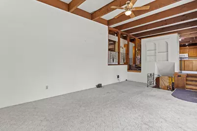 171 High Ridge Road, Manchester, NH 03104 - Photo 9