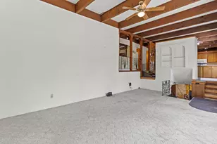 171 High Ridge Rd, Manchester, NH 03104 - Photo 9