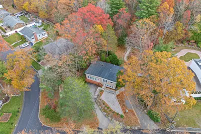 171 High Ridge Road, Manchester, NH 03104 - Photo 1
