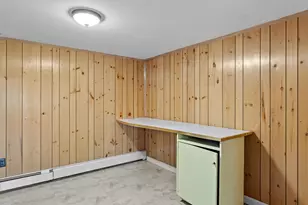 171 High Ridge Rd, Manchester, NH 03104 - Photo 43