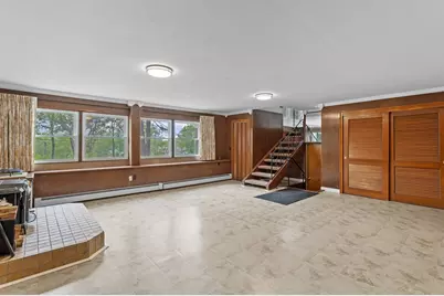 171 High Ridge Road, Manchester, NH 03104 - Photo 21