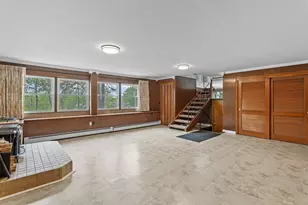 171 High Ridge Rd, Manchester, NH 03104 - Photo 21