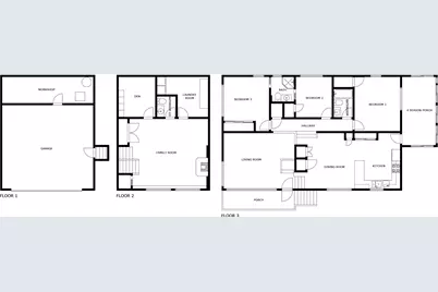 171 High Ridge Road, Manchester, NH 03104 - Photo 5