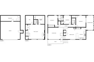 171 High Ridge Rd, Manchester, NH 03104 - Photo 5