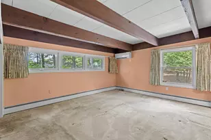 171 High Ridge Rd, Manchester, NH 03104 - Photo 25