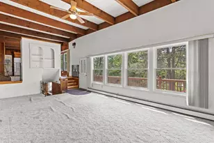 171 High Ridge Rd, Manchester, NH 03104 - Photo 7