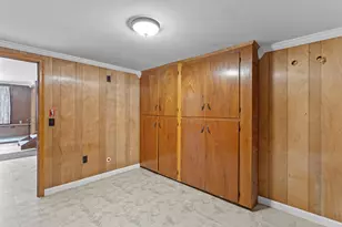171 High Ridge Rd, Manchester, NH 03104 - Photo 39