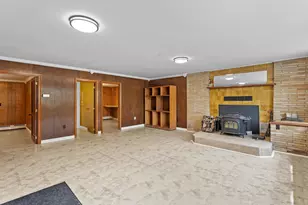 171 High Ridge Rd, Manchester, NH 03104 - Photo 37