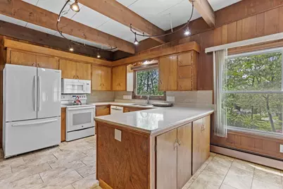 171 High Ridge Road, Manchester, NH 03104 - Photo 11