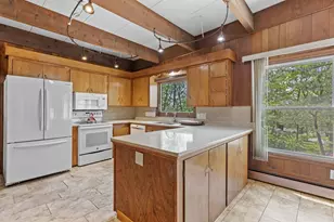 171 High Ridge Rd, Manchester, NH 03104 - Photo 11