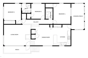 171 High Ridge Rd, Manchester, NH 03104 - Photo 35