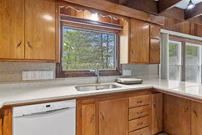 171 High Ridge Road, Manchester, NH 03104 - Photo 13