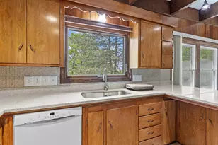 171 High Ridge Rd, Manchester, NH 03104 - Photo 13