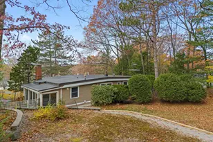 171 High Ridge Rd, Manchester, NH 03104 - Photo 49