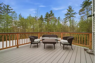4 Farm Meadows Lane, Londonderry, NH 03053 - Photo 11