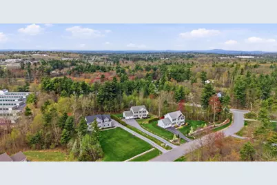 4 Farm Meadows Lane, Londonderry, NH 03053 - Photo 47