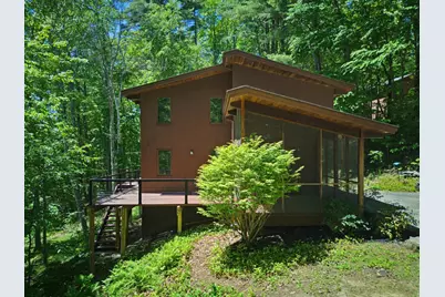 18 Treehouse Way, Barrington, NH 03825 - Photo 5