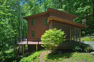 18 Treehouse Wy, Barrington, NH 03825 - Photo 5