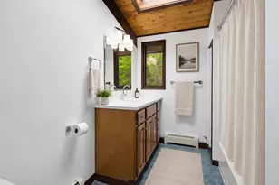18 Treehouse Wy, Barrington, NH 03825 - Photo 19