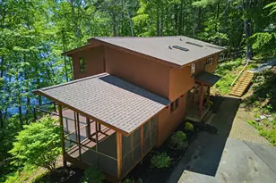 18 Treehouse Wy, Barrington, NH 03825 - Photo 3