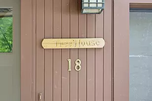 18 Treehouse Wy, Barrington, NH 03825 - Photo 23
