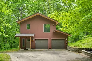 18 Treehouse Wy, Barrington, NH 03825 - Photo 43