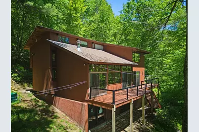 18 Treehouse Way, Barrington, NH 03825 - Photo 9