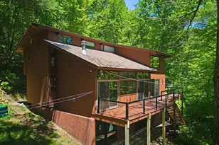 18 Treehouse Wy, Barrington, NH 03825 - Photo 9