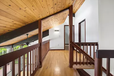 18 Treehouse Way, Barrington, NH 03825 - Photo 33