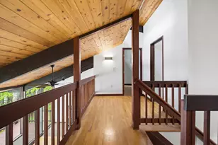 18 Treehouse Wy, Barrington, NH 03825 - Photo 33