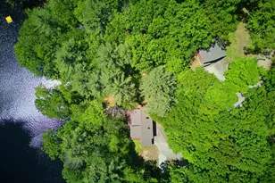 18 Treehouse Wy, Barrington, NH 03825 - Photo 15