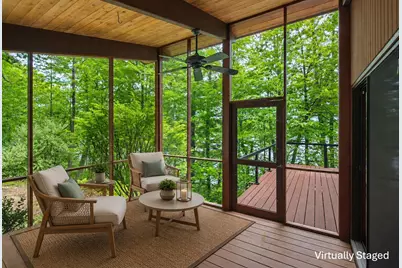 18 Treehouse Way, Barrington, NH 03825 - Photo 25