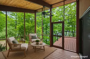 18 Treehouse Wy, Barrington, NH 03825 - Photo 25