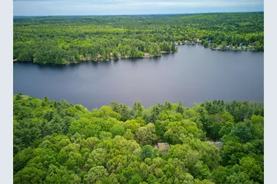 18 Treehouse Way, Barrington, NH 03825 - Photo 5