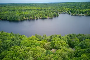 18 Treehouse Wy, Barrington, NH 03825 - Photo 5