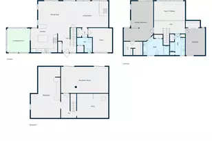 18 Treehouse Wy, Barrington, NH 03825 - Photo 41