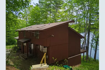 18 Treehouse Way, Barrington, NH 03825 - Photo 3