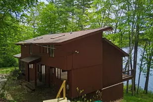 18 Treehouse Wy, Barrington, NH 03825 - Photo 3