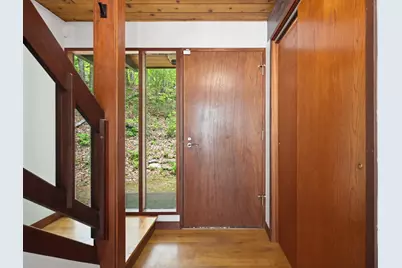 18 Treehouse Way, Barrington, NH 03825 - Photo 11