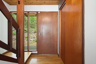 18 Treehouse Wy, Barrington, NH 03825 - Photo 11