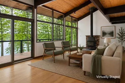 18 Treehouse Way, Barrington, NH 03825 - Photo 21