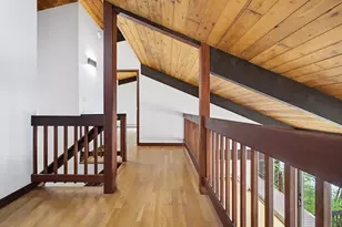 18 Treehouse Wy, Barrington, NH 03825 - Photo 13