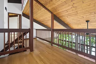 18 Treehouse Wy, Barrington, NH 03825 - Photo 31