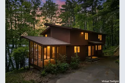 18 Treehouse Way, Barrington, NH 03825 - Photo 1