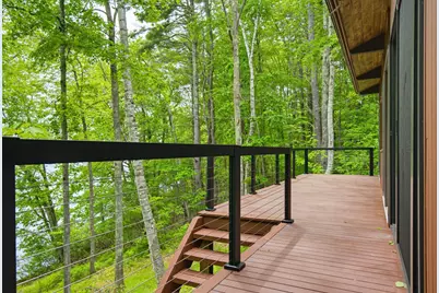 18 Treehouse Way, Barrington, NH 03825 - Photo 13