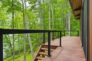 18 Treehouse Wy, Barrington, NH 03825 - Photo 13