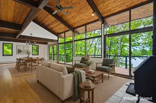 18 Treehouse Wy, Barrington, NH 03825 - Photo 19