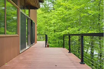 18 Treehouse Way, Barrington, NH 03825 - Photo 11