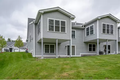 10 Abenaki Circle, Merrimack, NH 03054 - Photo 3